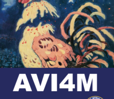 Avi4m Course