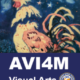 AVI4M – Grade 12 Visual Arts University/College Preparation – Canadian Citizen/PR $499.00 