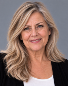 Anna Henderson