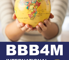 Bbb4m International Business.png