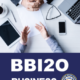 BBI2O – Grade 10  Introduction to Business Open  (Will be available by OCT. 1st, 2026) – Canadian Citizen/PR $399.00