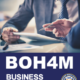 BOH4M – Grade 12 Business Leadership: Management Fundamentals, University/College Preparation – Canadian Citizen/PR $499.00