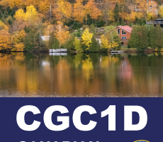 Cgc1d Canadian Geography 9.png