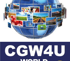 Cgw4u World Issues 12.png