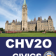 CHV2O – Grade 10  Civics  Open – Canadian Citizen/PR $289.00