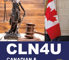 Cln4u Canadian Law.png