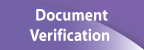 Documents Verification