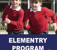 Elementry Program 1 4 Cover.png