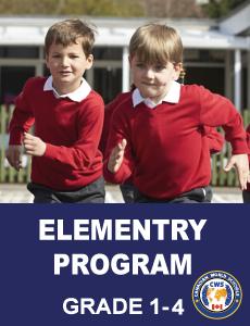 Elementry Program 1 4 Cover.png