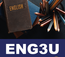 Eng3u English 11.png