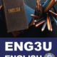 ENG3U – Grade 11  English  University Preparation  – Canadian Citizen/PR $549.00