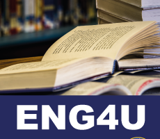 Eng4u English 12.png