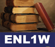 Enl1w Grade 9 English