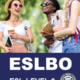 ESLBO – Level 2, English as a Second Language – Canadian Citizen/PR $399.00