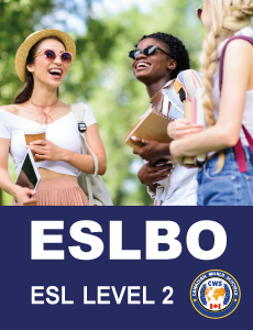 Eslbo Cover.png