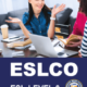 ESLCO – Level 3, English as a Second Language – Canadian Citizen/PR $399.00