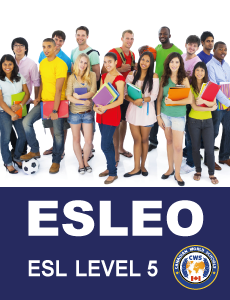 Esleo Cover.png