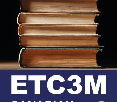 Etc3m Canadian Literature 11.png