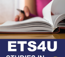 Ets4u Studies In Literature 12.png