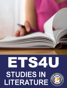 Ets4u Studies In Literature 12.png