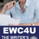 EWC4U – Grade 12  The Writer’s Craft  University Preparation – Canadian Citizen/PR $549.00