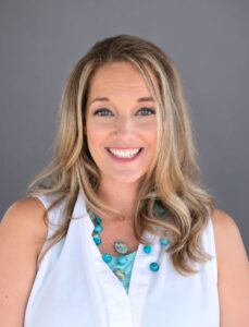 Erin Esch
