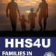 HHS4U – Grade 12 Families In Canada, University Preparation – Canadian Citizen/PR $499.00