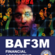 BAF3M – Grade 11  Financial Accounting Fundamentals  University/College Preparation – Canadian Citizen/PR $549.00