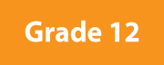 G 12