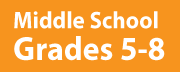 G 5 8 Logo