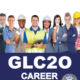 GLC2O – Grade 10  Career Studies  Open – Canadian Citizen/PR $289.00