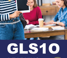 Gls1o Learning Strategies 9.png