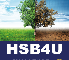 Hsb4u Challenge And Change.png