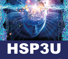 Hsp3u Anthropology Psychology And Socioloh 11.png