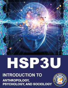 Hsp3u Anthropology Psychology And Socioloh 11.png