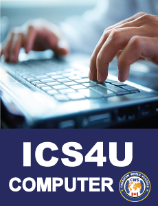 Ics4u Computer 12.png