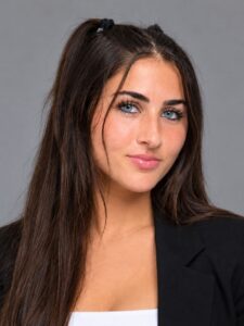 Ida Miceli