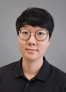 Jason Han