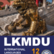 LKMDU – Grade 12, International Languages, Mandarin, Level 4, University Preparation (Will be available by March 1st, 2026)