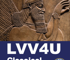 Lvv4u Grade 12