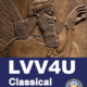 LVV4U – Grade 12 Classical Civilization, University Preparation – Canadian Citizen/PR $499.00