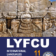 LYFCU – Grade 11, Farsi (Persian), University Preparation (Will be available by OCT. 1st, 2026) $399.00