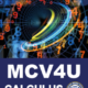 MCV4U – Grade 12 Calculus and Vectors University Preparation – Canadian Citizen/PR $549.00