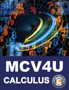 Mcv4u Calculus 12.png