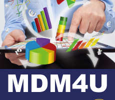Mdm4u Data Management 12.png