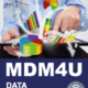 MDM4U – Grade 12  Mathematics of Data Management University Preparation – Canadian Citizen/PR $549.00