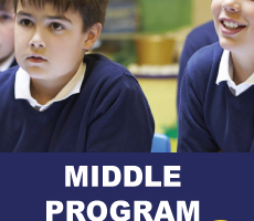 Middle School 5 8 Cover.png