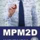 MPM2D – Grade 10 Principles of Mathematics  Academic – Canadian Citizen/PR $399.00