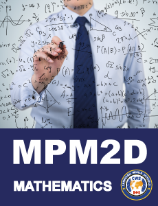 Mpm2d Mathematics 10.png