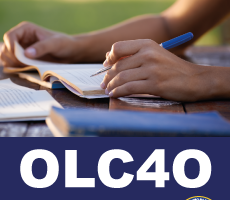 Olc4o Ontario Lit. Course 12 Cover.png